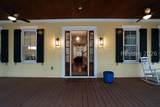 30 Captain Monroe Lane - Photo 4