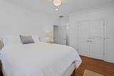30 Captain Monroe Lane - Photo 40