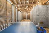 30 Captain Monroe Lane - Photo 41