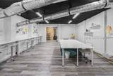 30 Captain Monroe Lane - Photo 42