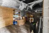 30 Captain Monroe Lane - Photo 44