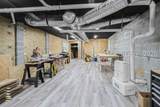 30 Captain Monroe Lane - Photo 46