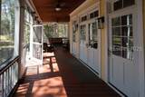 30 Captain Monroe Lane - Photo 47