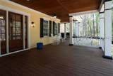 30 Captain Monroe Lane - Photo 5