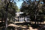 30 Captain Monroe Lane - Photo 51