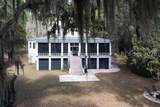 30 Captain Monroe Lane - Photo 52