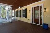 30 Captain Monroe Lane - Photo 6