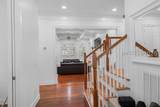 30 Captain Monroe Lane - Photo 7