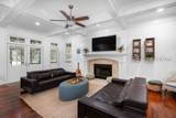 30 Captain Monroe Lane - Photo 8