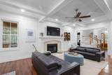 30 Captain Monroe Lane - Photo 9