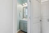 5 Vista Pointe Drive - Photo 14