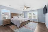 5 Vista Pointe Drive - Photo 24