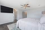 5 Vista Pointe Drive - Photo 26