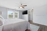 5 Vista Pointe Drive - Photo 27