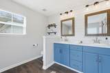 5 Vista Pointe Drive - Photo 28