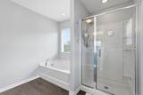 5 Vista Pointe Drive - Photo 29