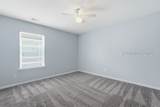 5 Vista Pointe Drive - Photo 32