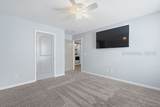 5 Vista Pointe Drive - Photo 33