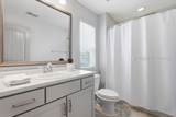 5 Vista Pointe Drive - Photo 34