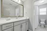 5 Vista Pointe Drive - Photo 35