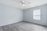 5 Vista Pointe Drive - Photo 36