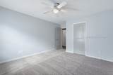 5 Vista Pointe Drive - Photo 37