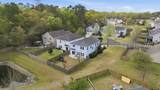 5 Vista Pointe Drive - Photo 40