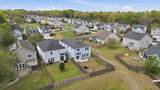 5 Vista Pointe Drive - Photo 41