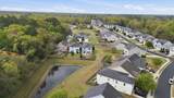 5 Vista Pointe Drive - Photo 42