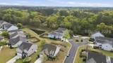 5 Vista Pointe Drive - Photo 43