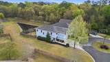5 Vista Pointe Drive - Photo 47