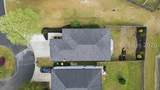 5 Vista Pointe Drive - Photo 48