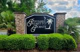 5 Vista Pointe Drive - Photo 51