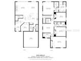 5 Vista Pointe Drive - Photo 52
