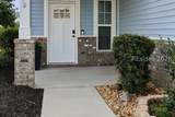 5 Vista Pointe Drive - Photo 6