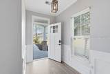 5 Vista Pointe Drive - Photo 7
