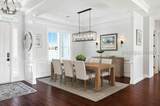 10 Lakewood Court - Photo 7