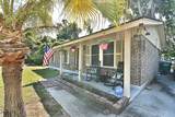 1639 Old Shell Road - Photo 1