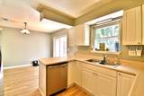 1639 Old Shell Road - Photo 10