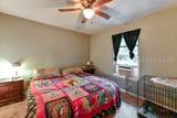1639 Old Shell Road - Photo 11