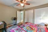 1639 Old Shell Road - Photo 12
