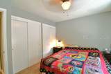 1639 Old Shell Road - Photo 13