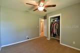 1639 Old Shell Road - Photo 15