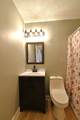 1639 Old Shell Road - Photo 16