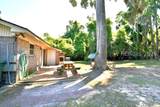 1639 Old Shell Road - Photo 17