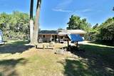1639 Old Shell Road - Photo 18