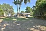 1639 Old Shell Road - Photo 19