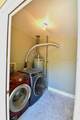 1639 Old Shell Road - Photo 20
