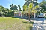 1639 Old Shell Road - Photo 21