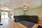 1639 Old Shell Road - Photo 4